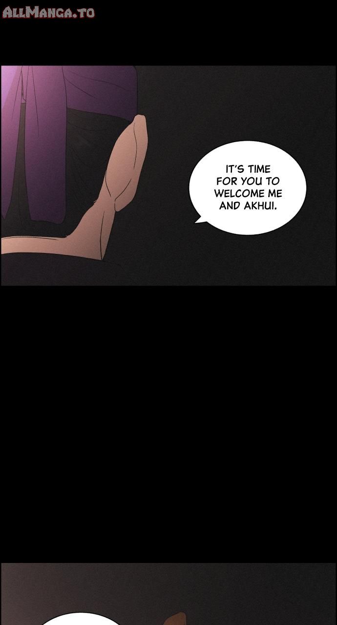 Read Love Song for Illusion EN Manga Online