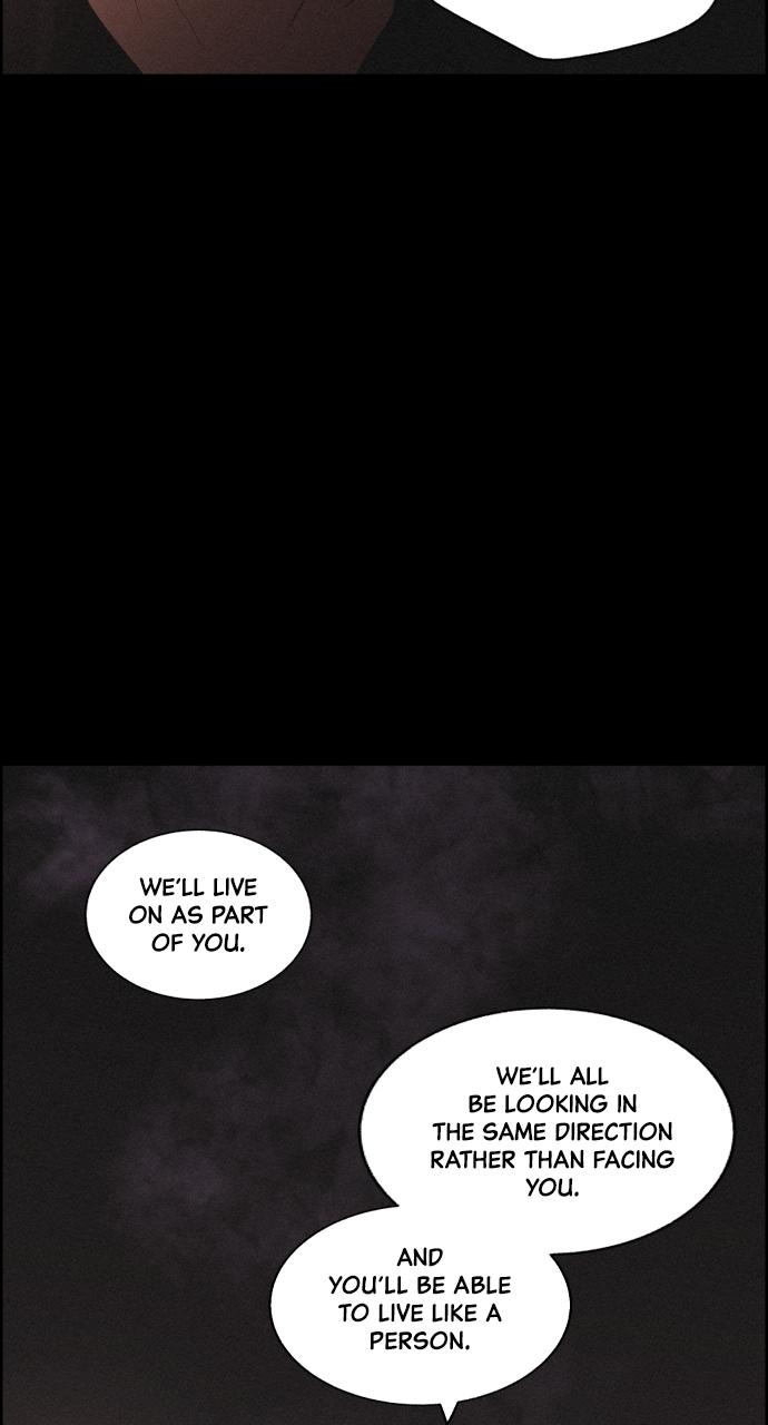 Read Love Song for Illusion EN Manga Online