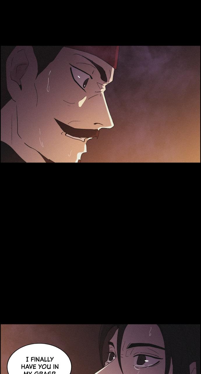 Read Love Song for Illusion EN Manga Online