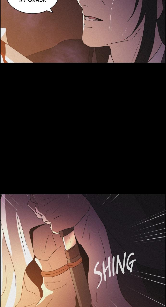 Read Love Song for Illusion EN Manga Online