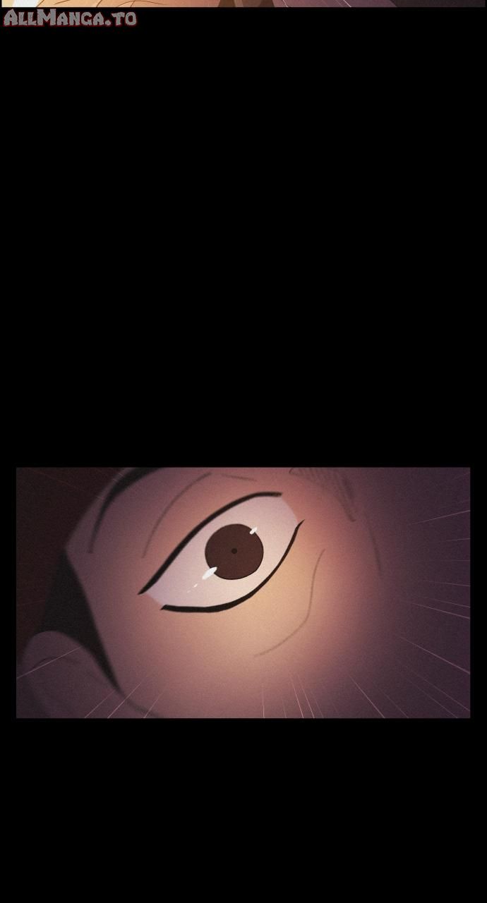 Read Love Song for Illusion EN Manga Online