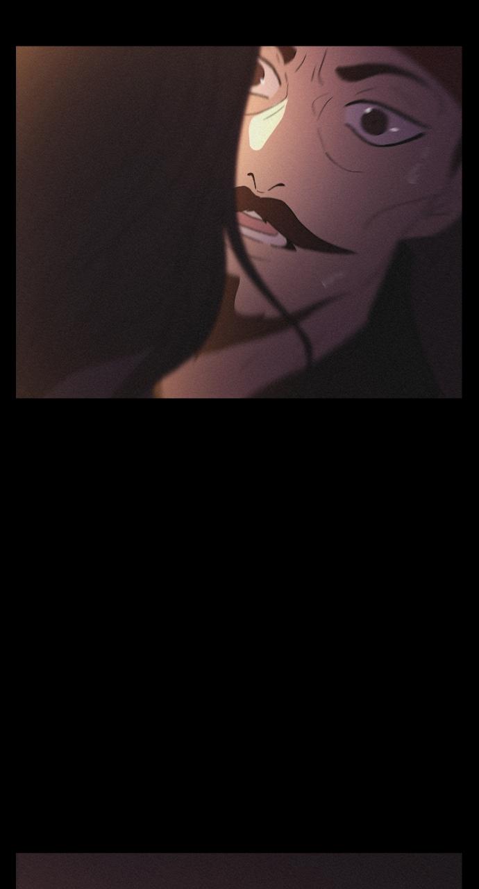 Read Love Song for Illusion EN Manga Online