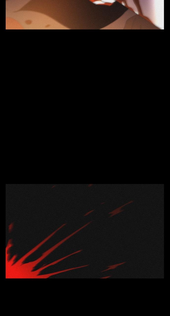 Read Love Song for Illusion EN Manga Online