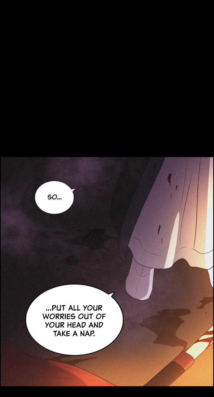 Read Love Song for Illusion EN Manga Online