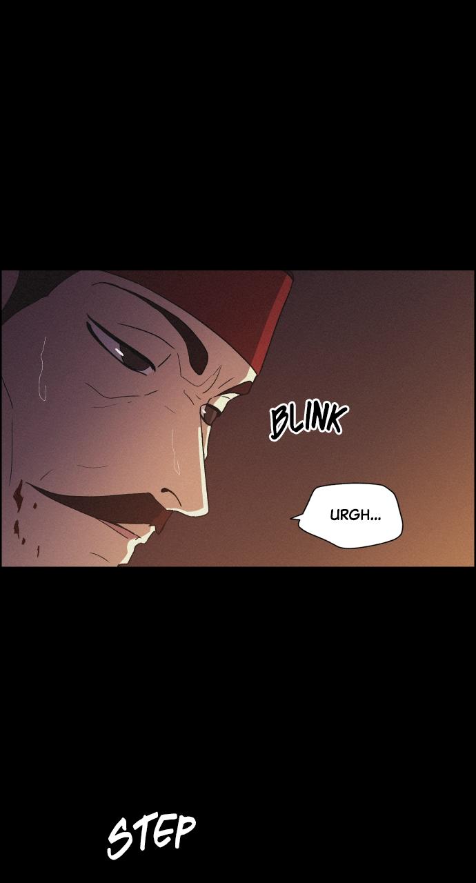 Read Love Song for Illusion EN Manga Online