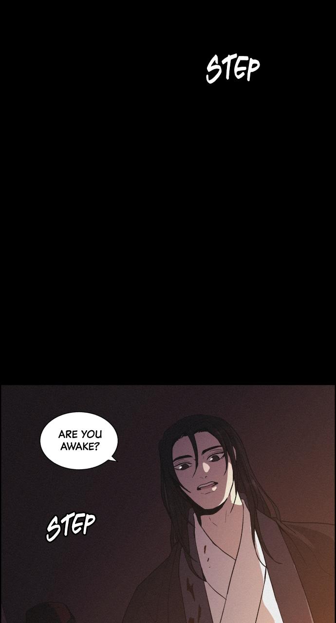 Read Love Song for Illusion EN Manga Online