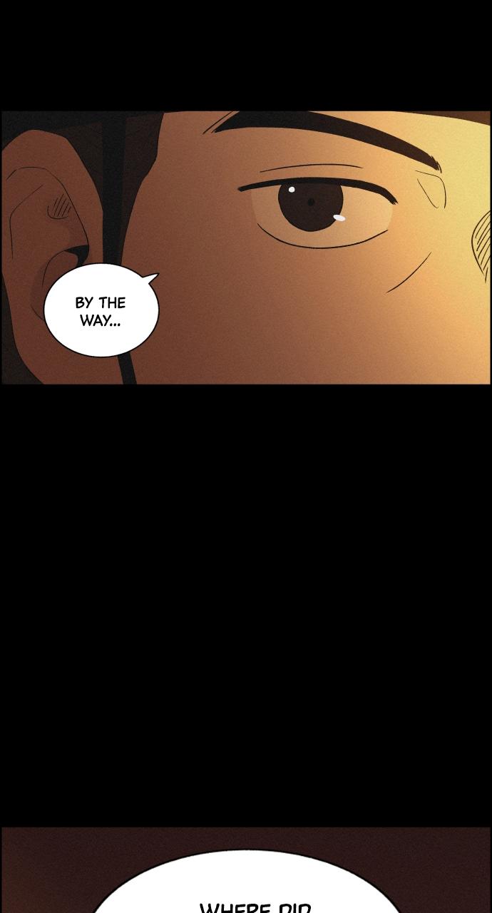 Read Love Song for Illusion EN Manga Online