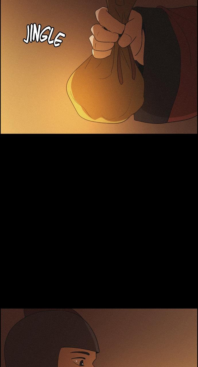 Read Love Song for Illusion EN Manga Online