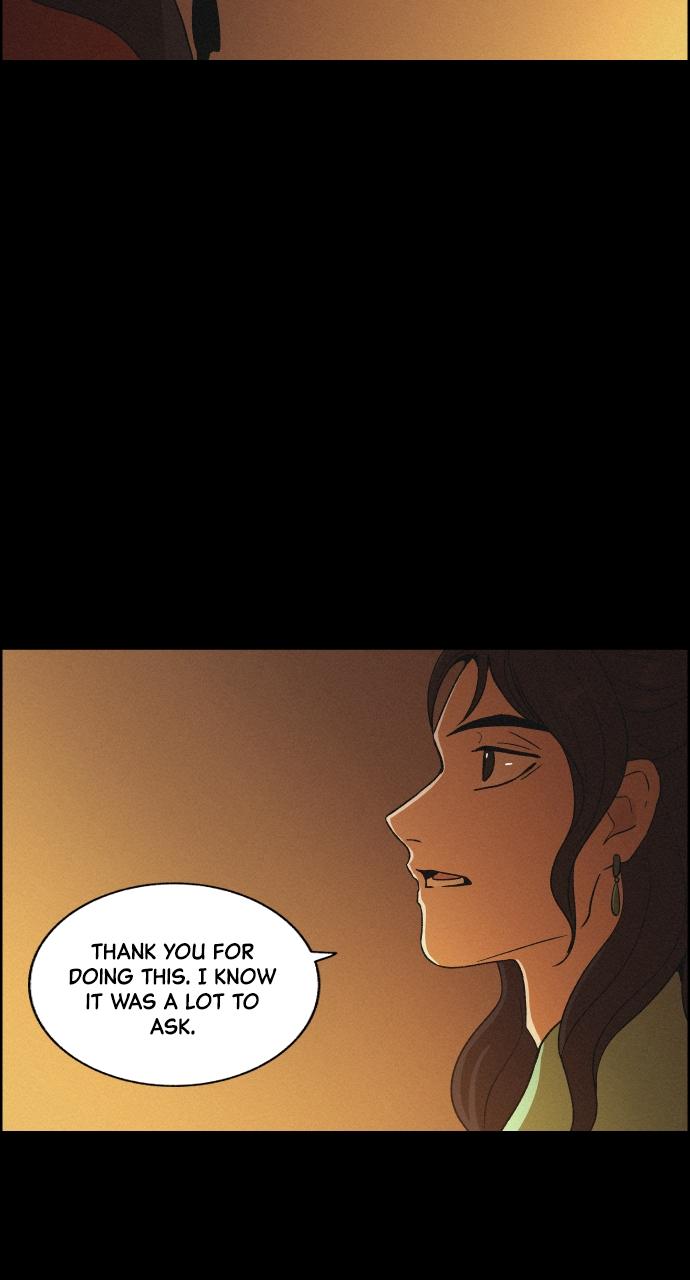 Read Love Song for Illusion EN Manga Online