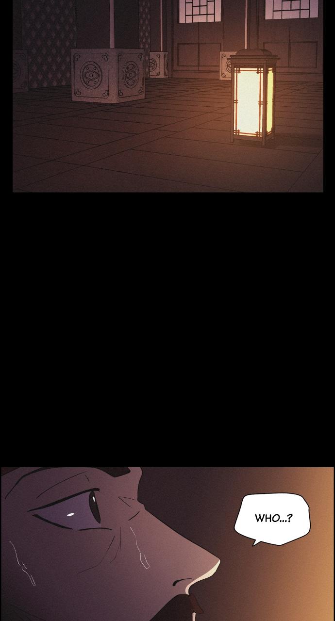 Read Love Song for Illusion EN Manga Online