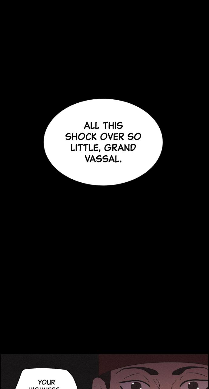 Read Love Song for Illusion EN Manga Online