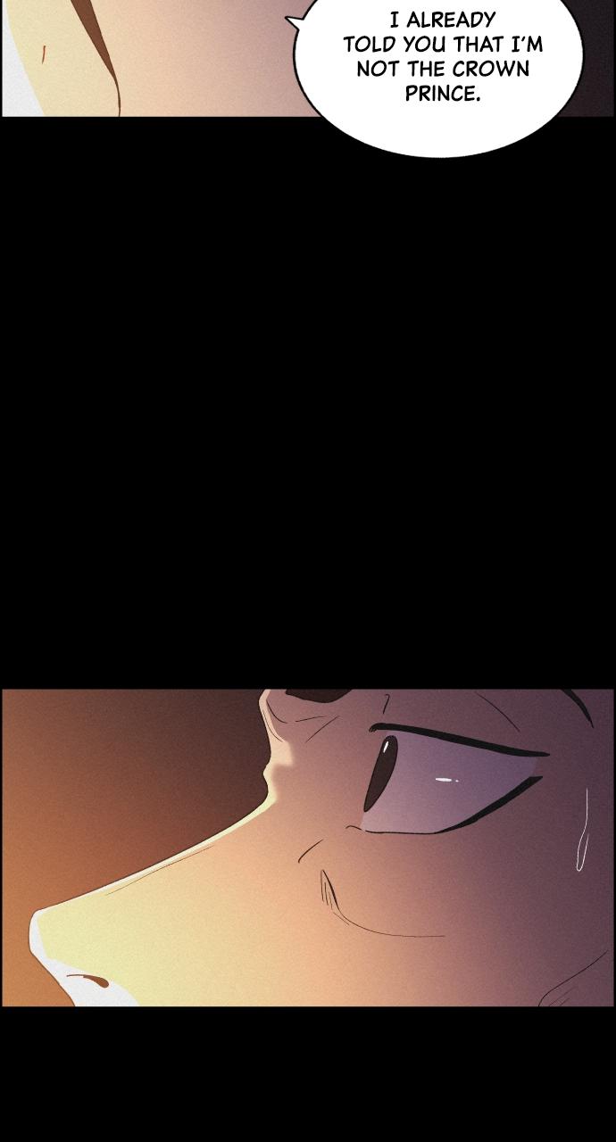 Read Love Song for Illusion EN Manga Online