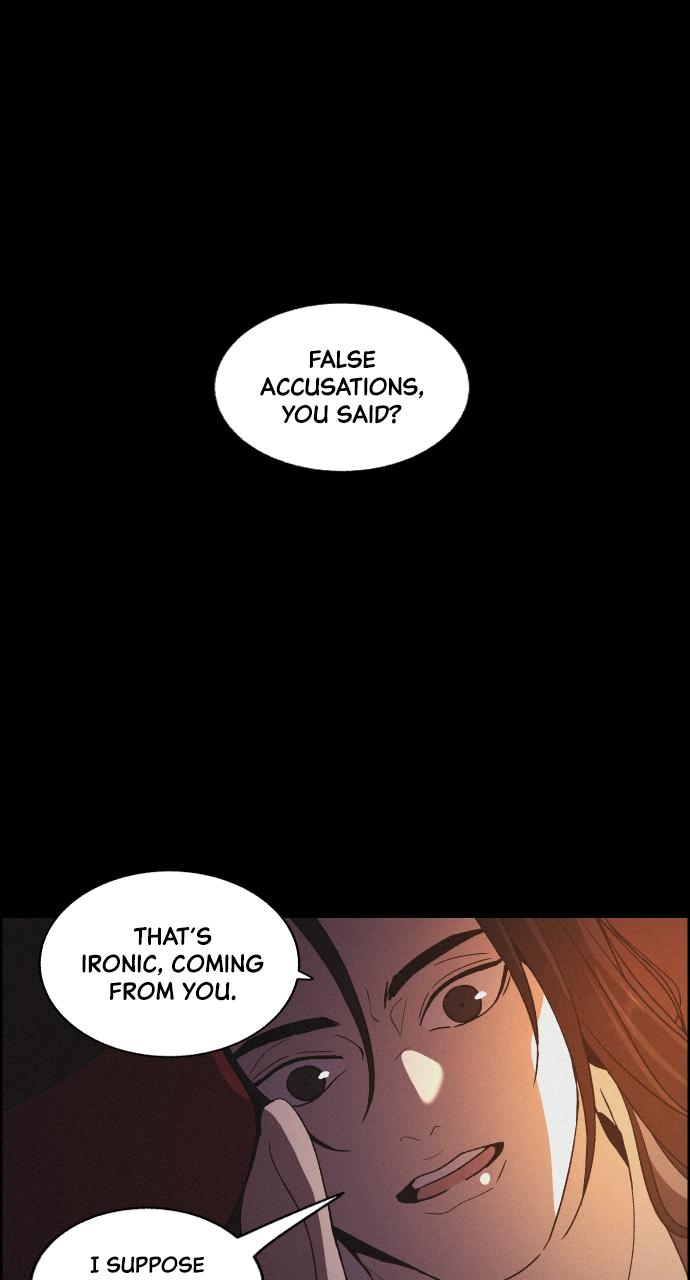 Read Love Song for Illusion EN Manga Online