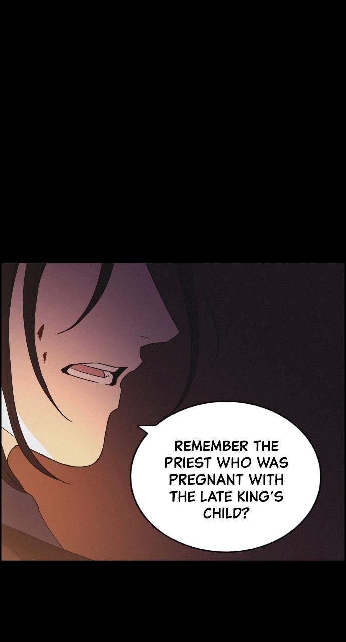 Read Love Song for Illusion EN Manga Online