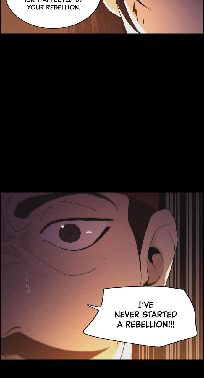 Read Love Song for Illusion EN Manga Online