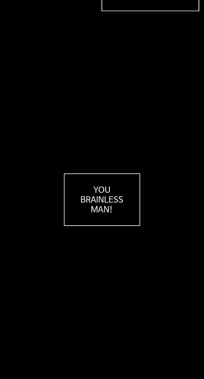 Read Love Song for Illusion EN Manga Online