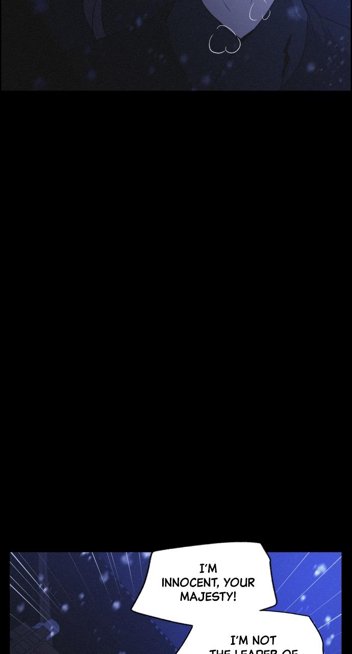 Read Love Song for Illusion EN Manga Online