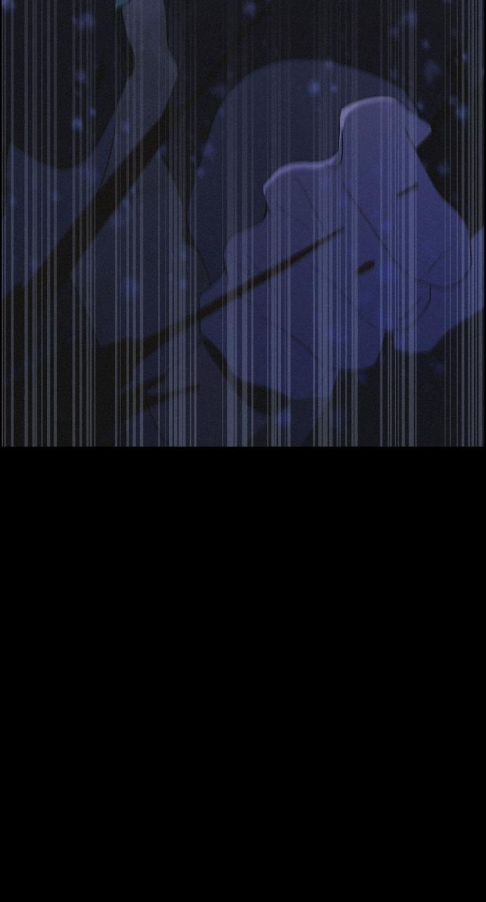 Read Love Song for Illusion EN Manga Online