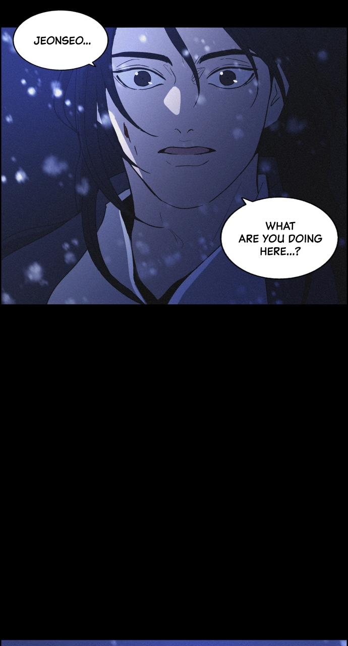 Read Love Song for Illusion EN Manga Online