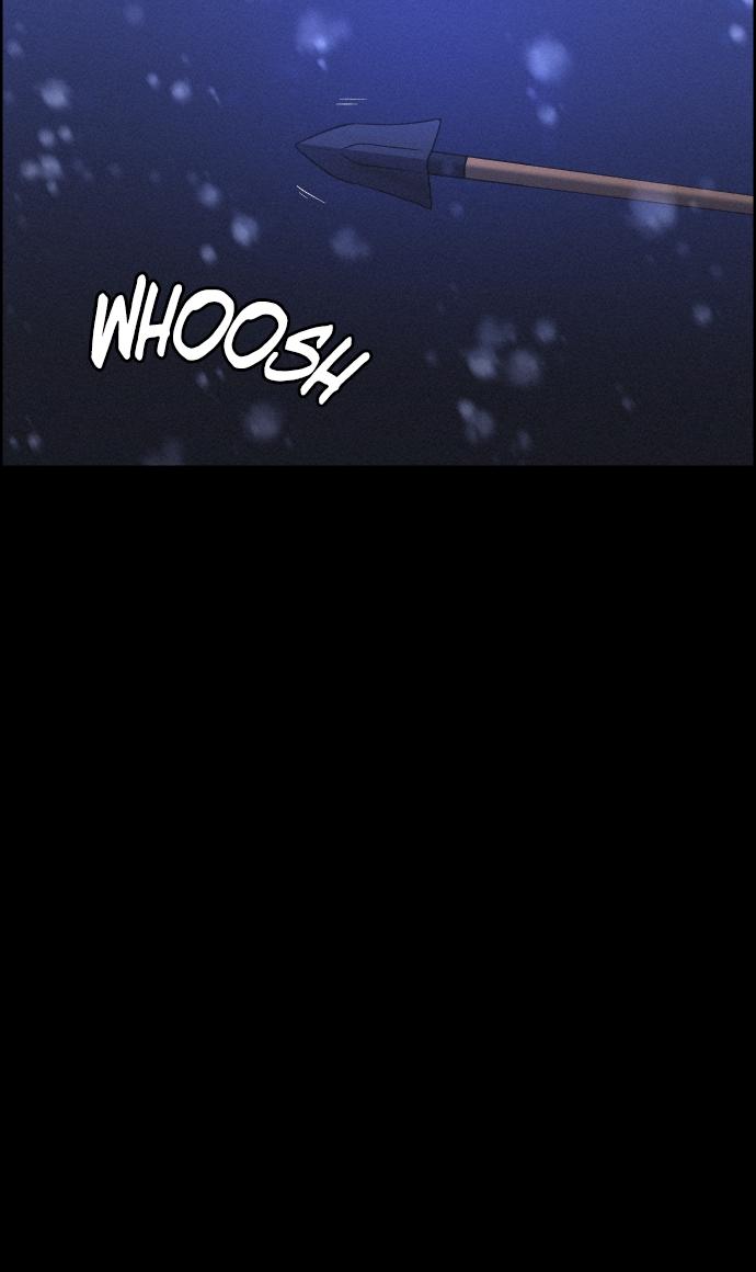 Read Love Song for Illusion EN Manga Online