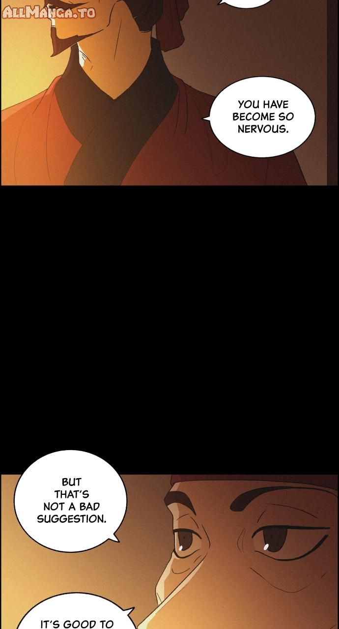 Read Love Song for Illusion EN Manga Online