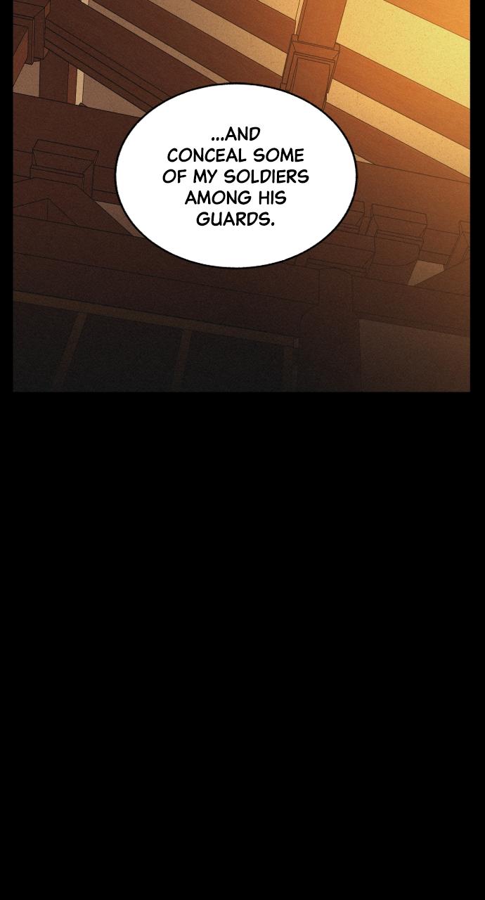 Read Love Song for Illusion EN Manga Online