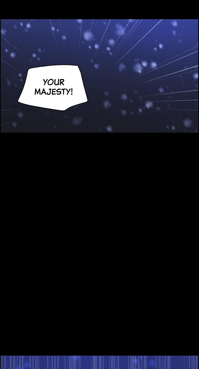 Read Love Song for Illusion EN Manga Online