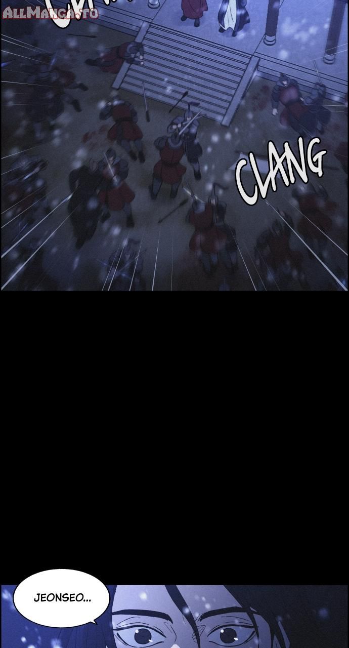 Read Love Song for Illusion EN Manga Online