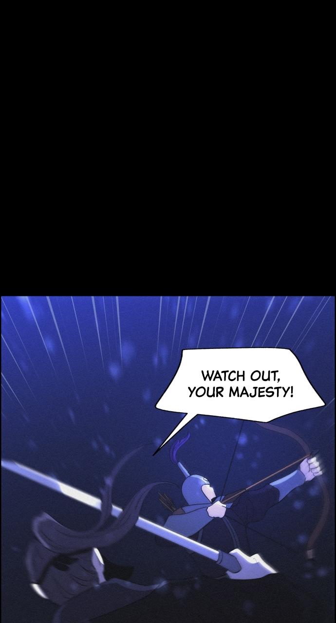 Read Love Song for Illusion EN Manga Online