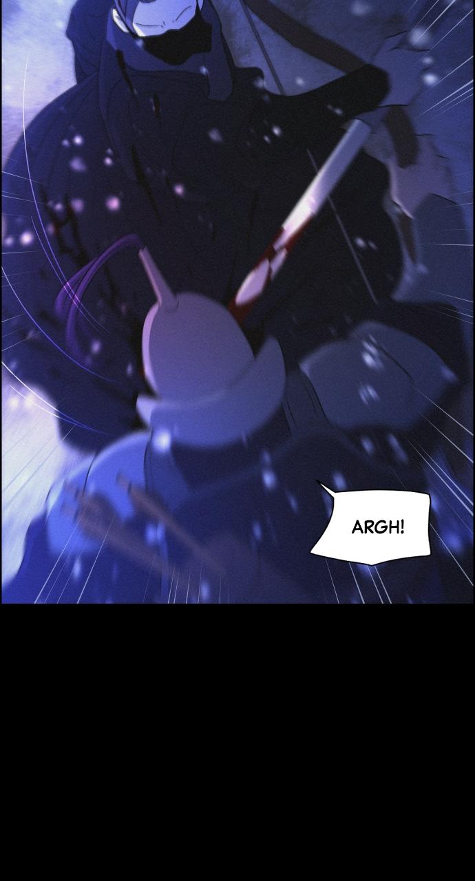 Read Love Song for Illusion EN Manga Online