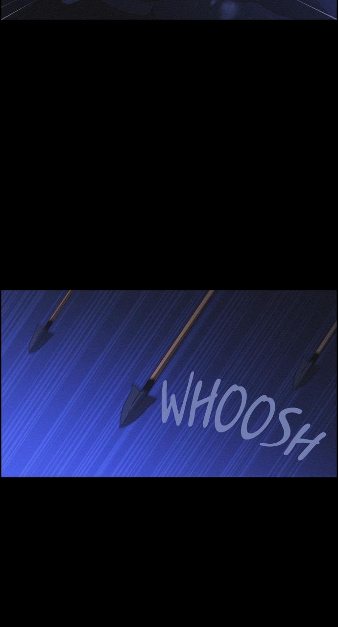 Read Love Song for Illusion EN Manga Online