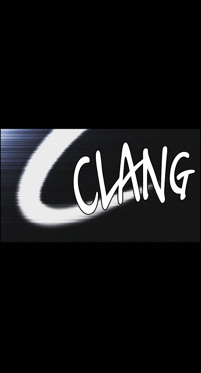 Read Love Song for Illusion EN Manga Online