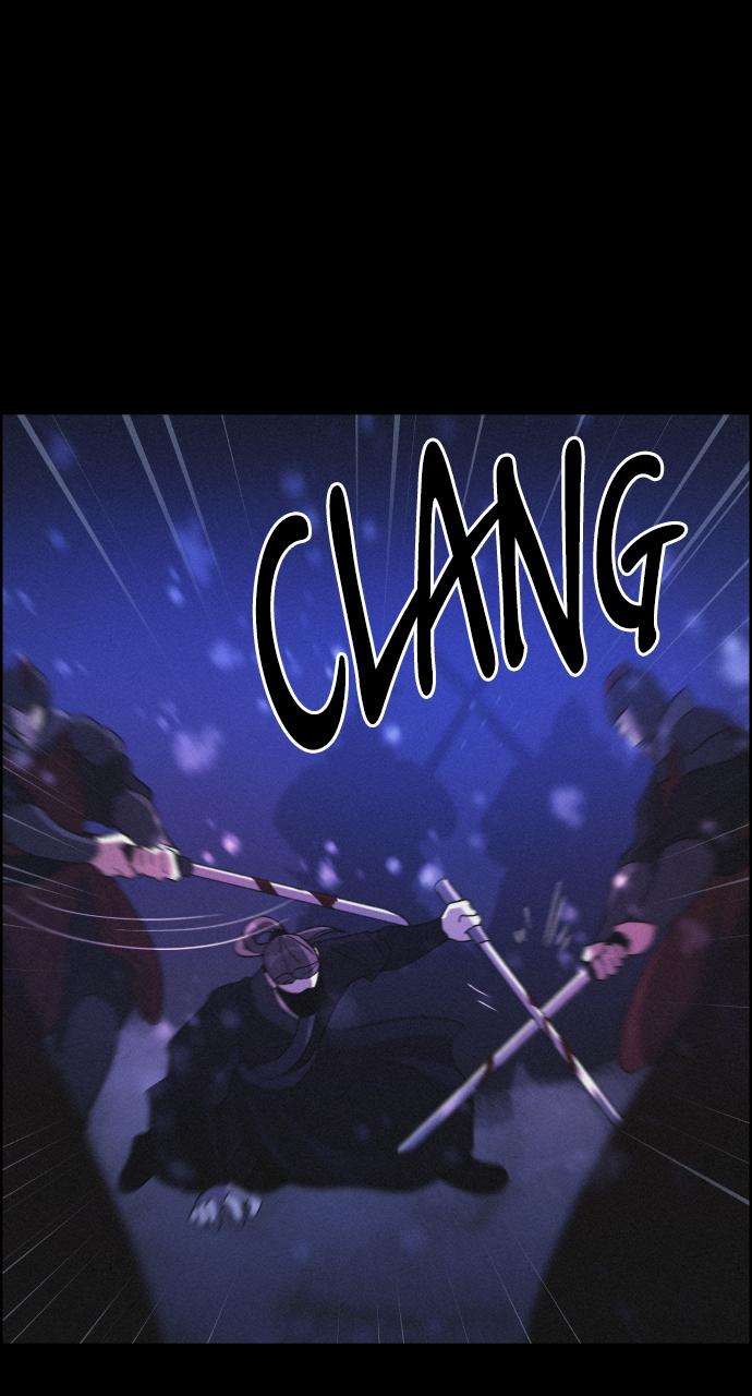 Read Love Song for Illusion EN Manga Online