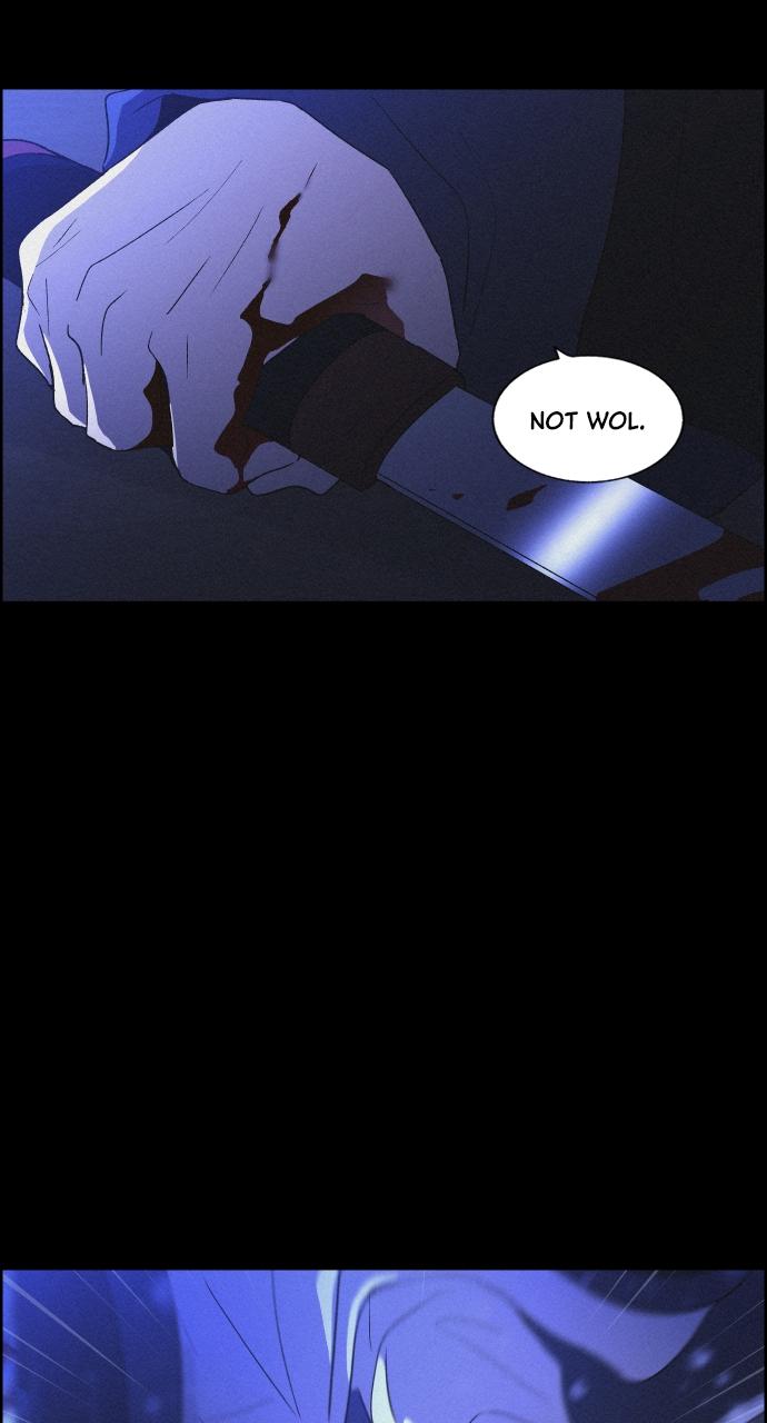 Read Love Song for Illusion EN Manga Online