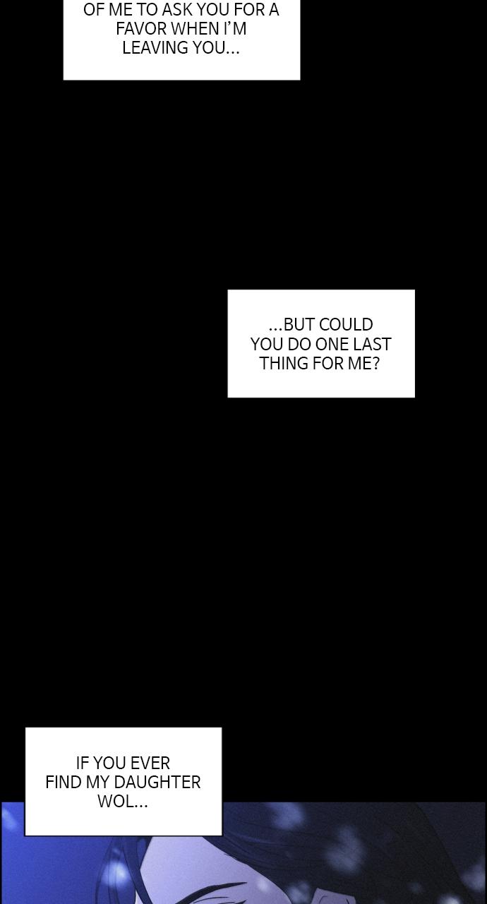 Read Love Song for Illusion EN Manga Online