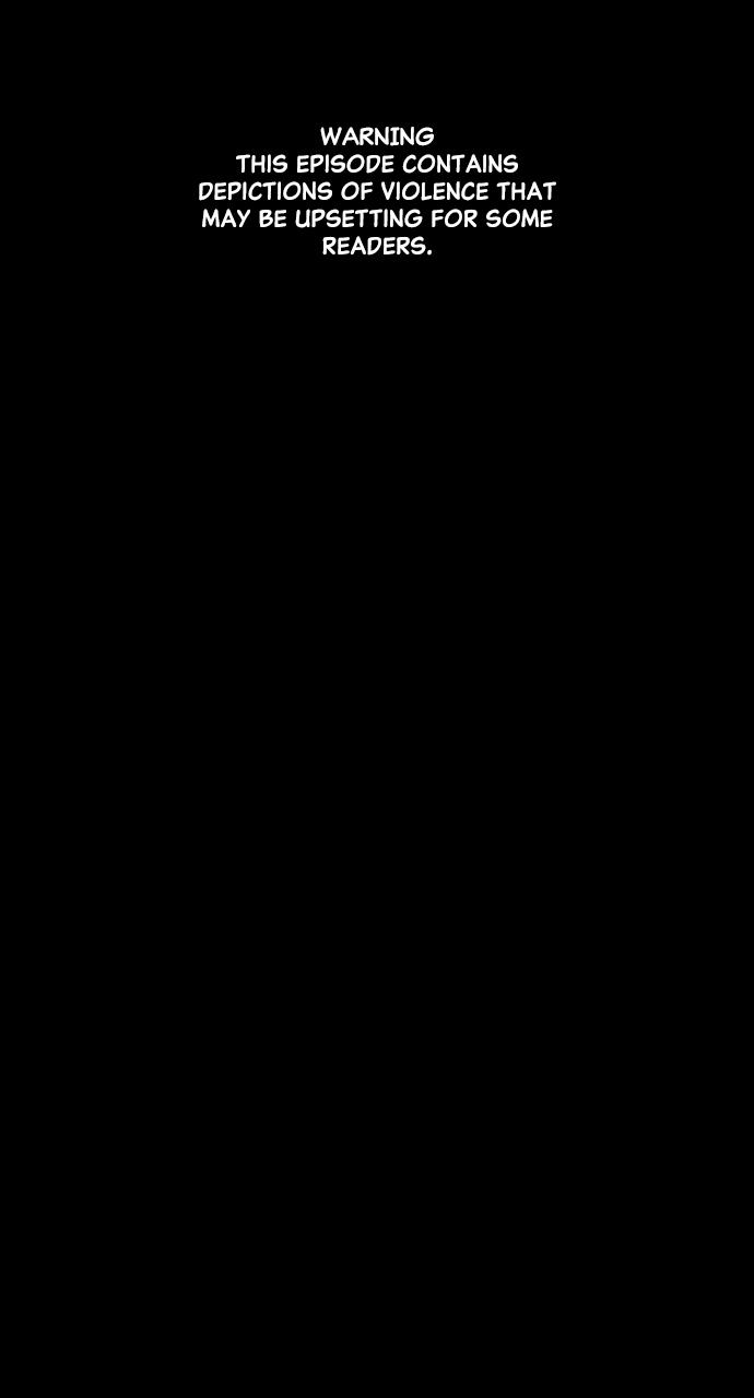 Read Love Song for Illusion EN Manga Online