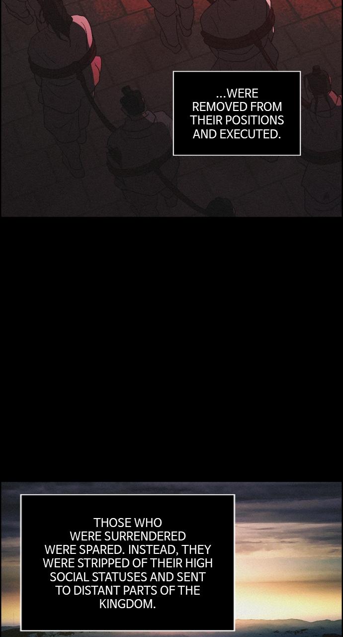 Read Love Song for Illusion EN Manga Online