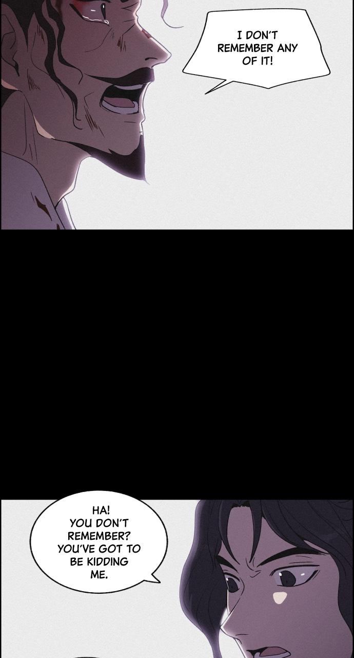 Read Love Song for Illusion EN Manga Online