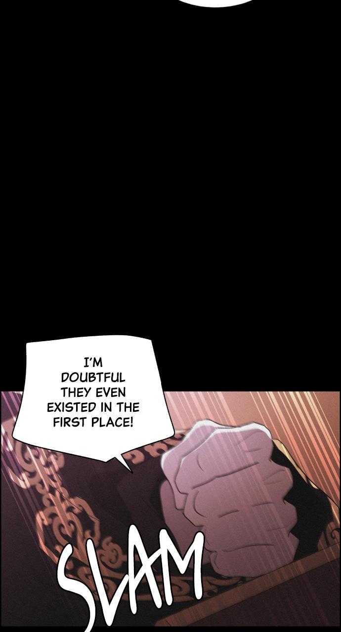 Read Love Song for Illusion EN Manga Online