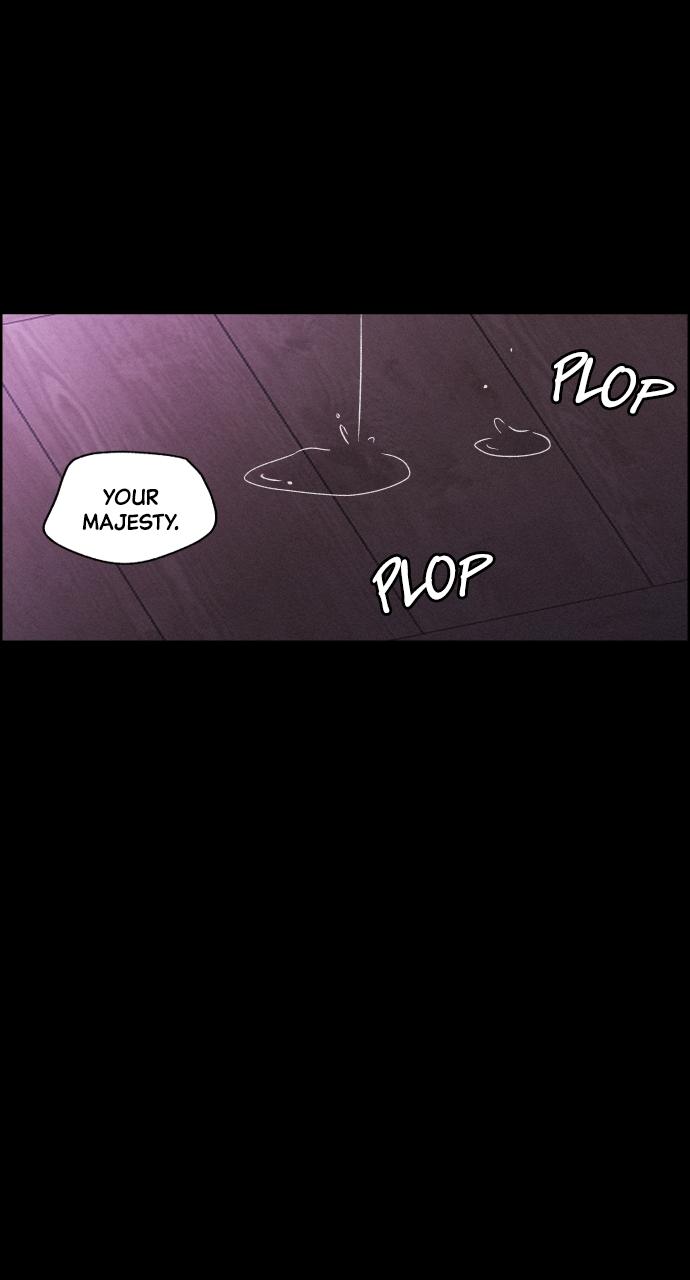 Read Love Song for Illusion EN Manga Online