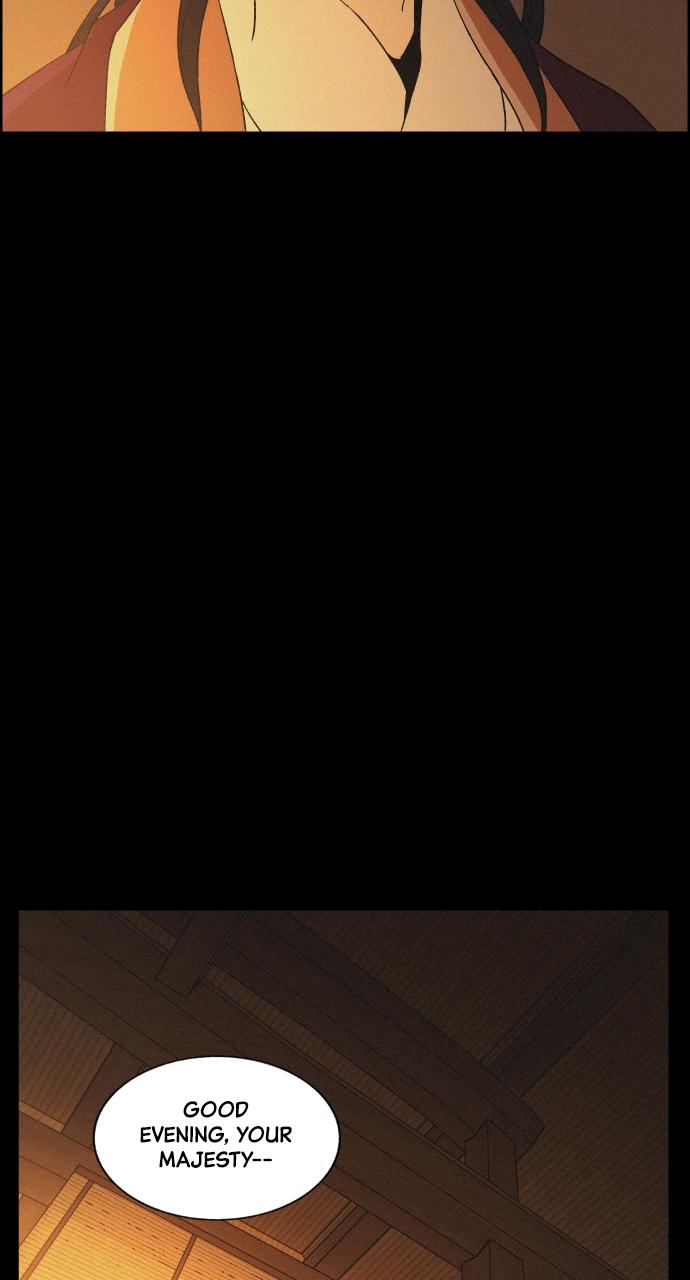 Read Love Song for Illusion EN Manga Online