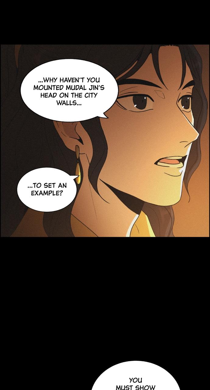 Read Love Song for Illusion EN Manga Online