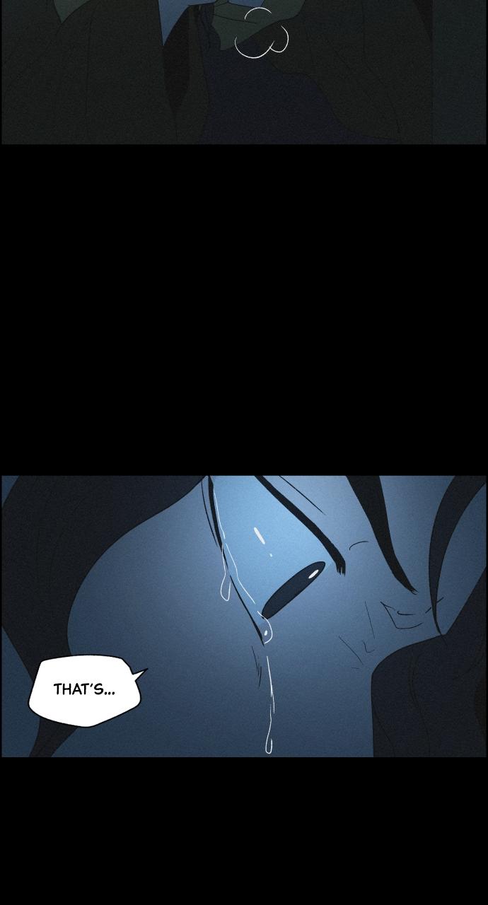 Read Love Song for Illusion EN Manga Online