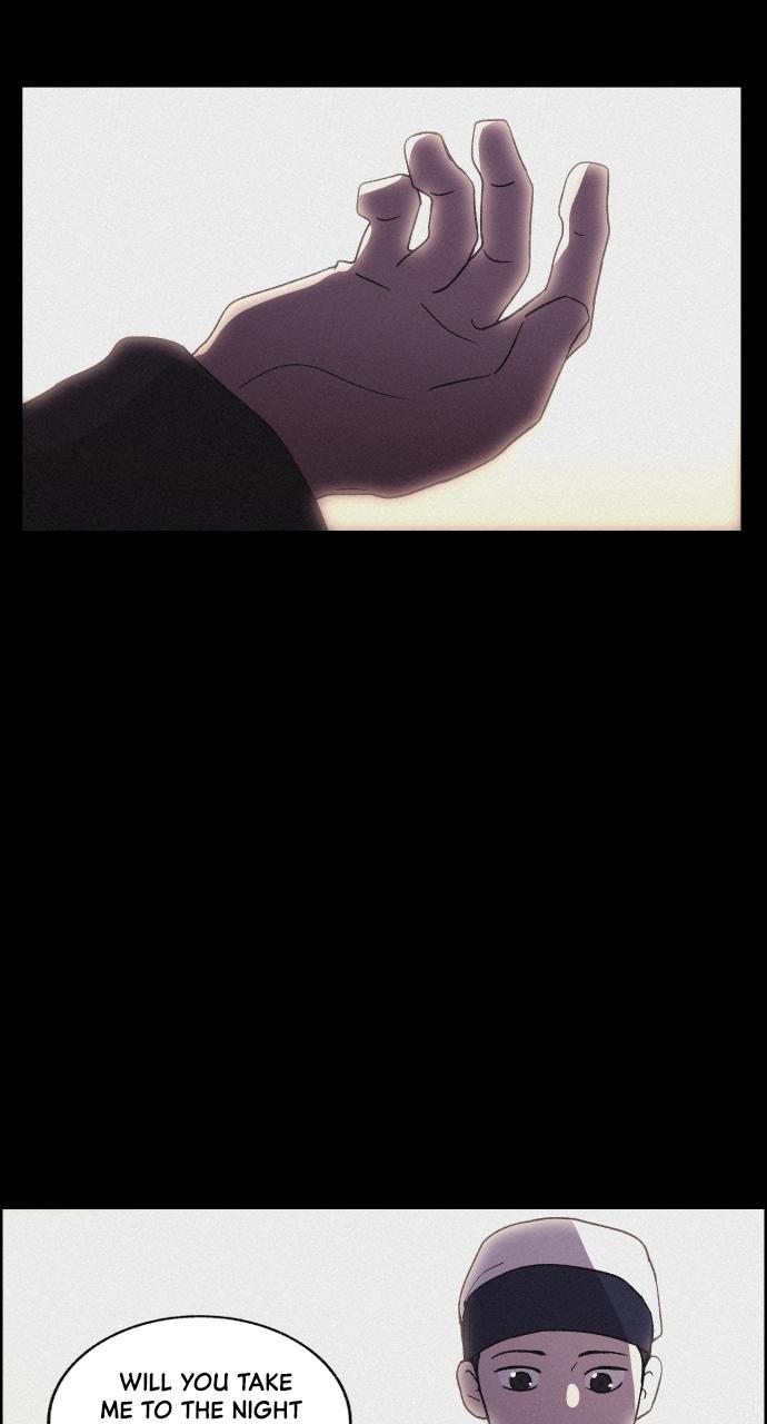 Read Love Song for Illusion EN Manga Online