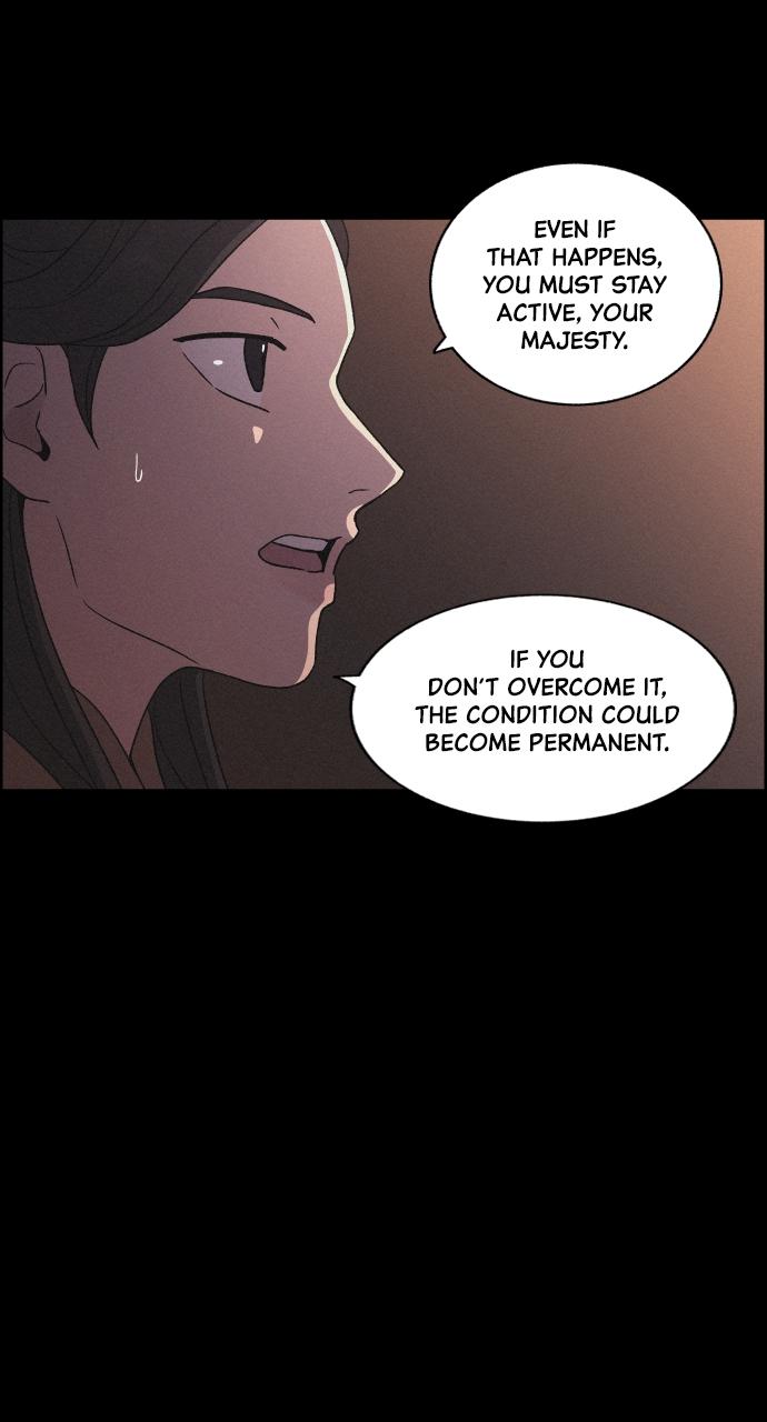 Read Love Song for Illusion EN Manga Online