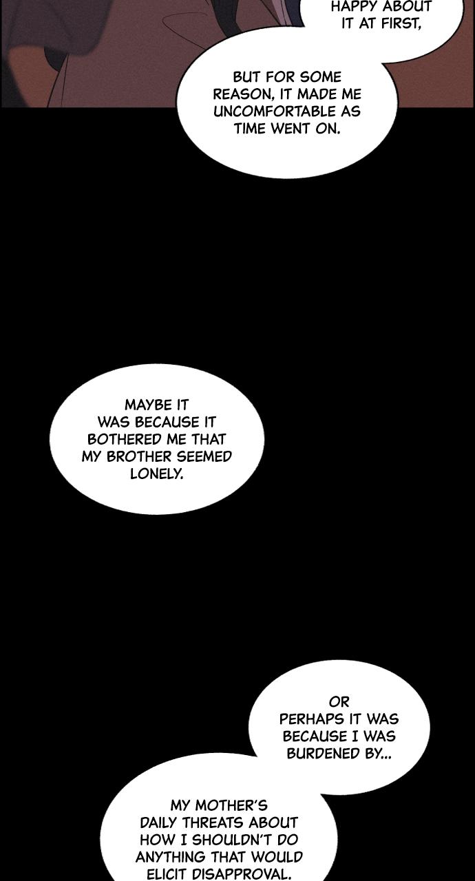 Read Love Song for Illusion EN Manga Online