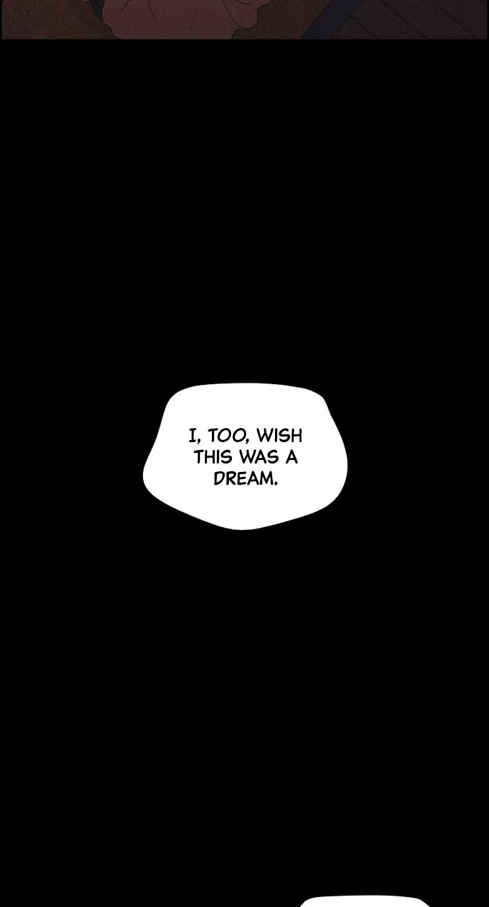 Read Love Song for Illusion EN Manga Online