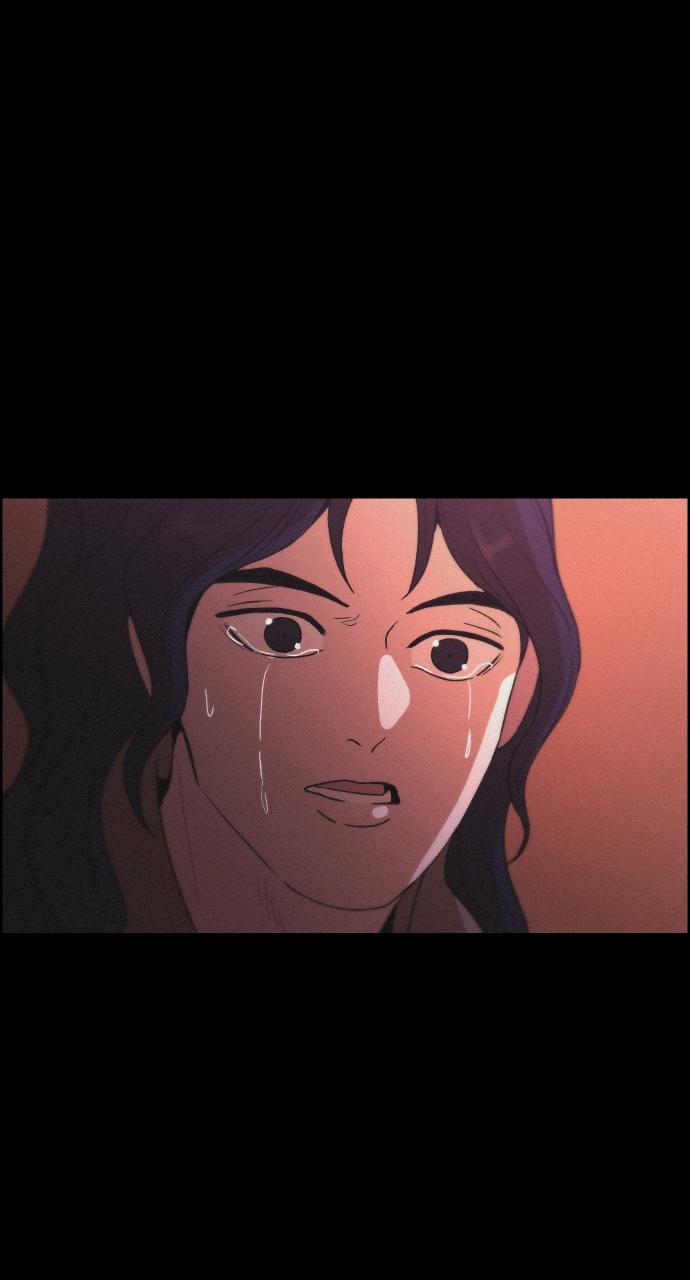 Read Love Song for Illusion EN Manga Online