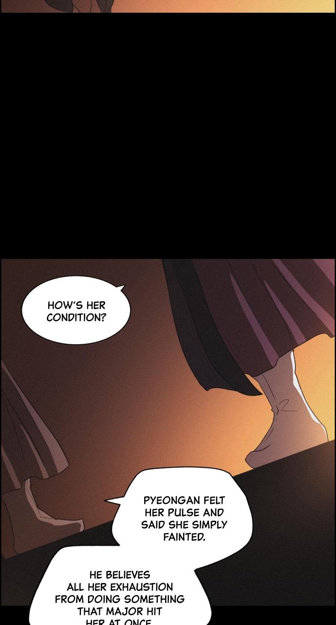 Read Love Song for Illusion EN Manga Online