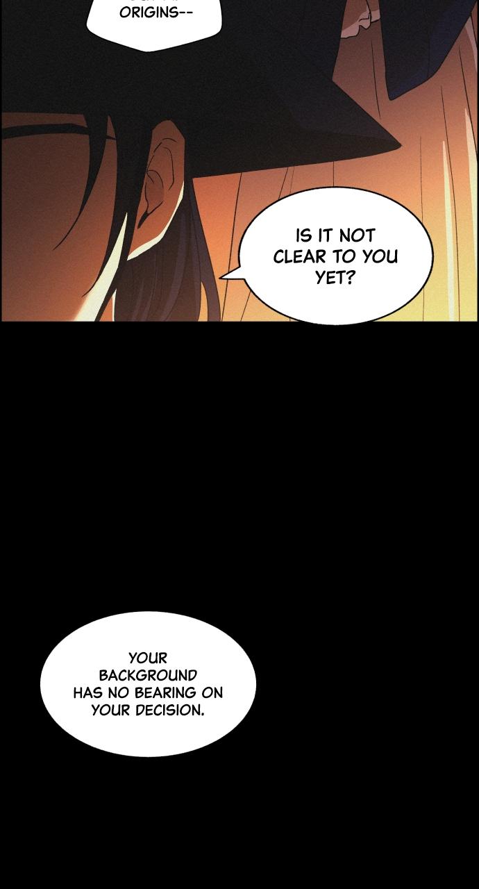 Read Love Song for Illusion EN Manga Online